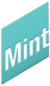 Mint Museum website