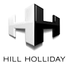 Hill Holiday